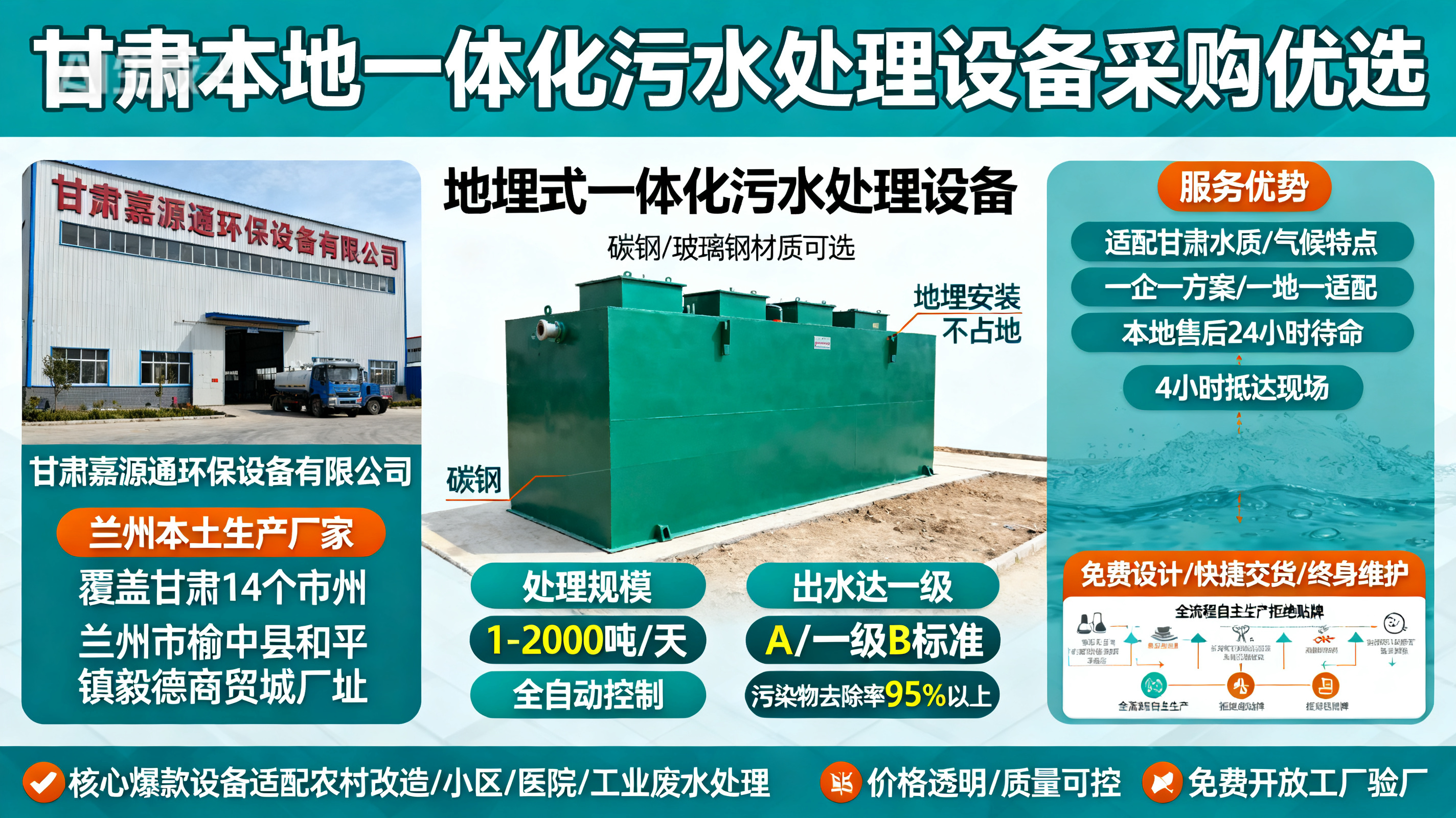 甘肃采购东宝一体化东宝污水处理设备_优先选本地生产厂家_直...式解决甘肃污水处理需求_选本地实体厂家_靠谱有保障.jpeg